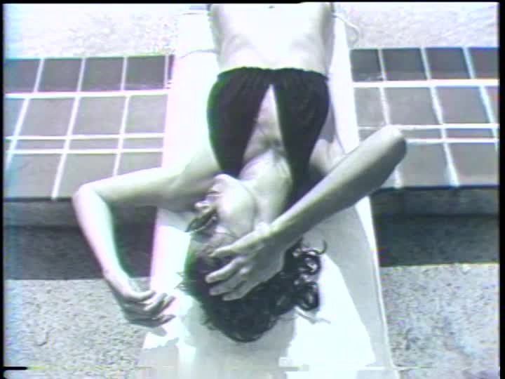 media thumbnail