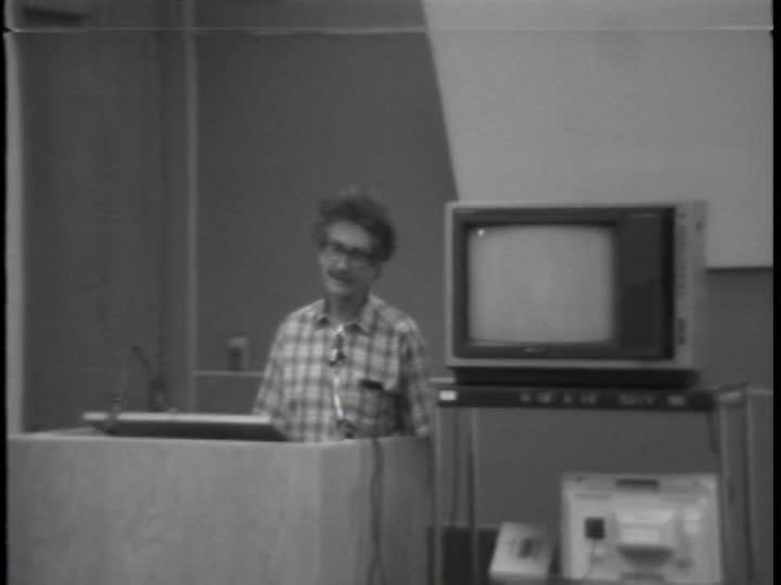 media thumbnail
