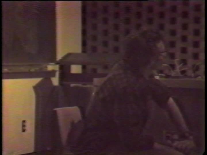 media 301027 thumbnail image
