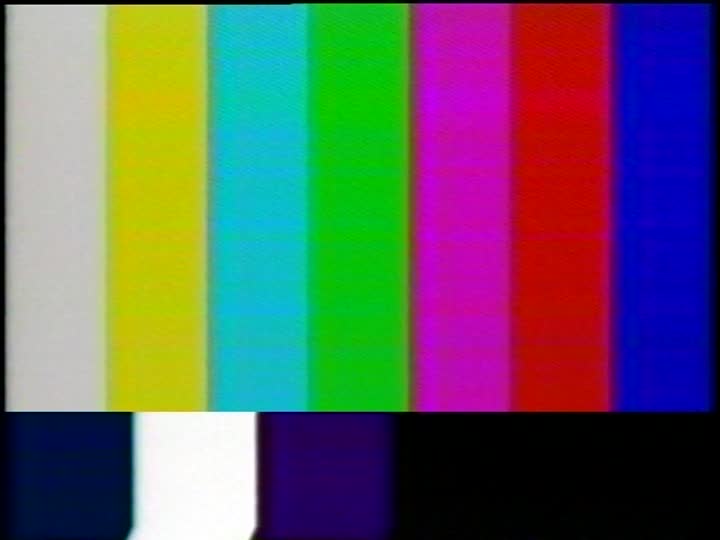 media thumbnail