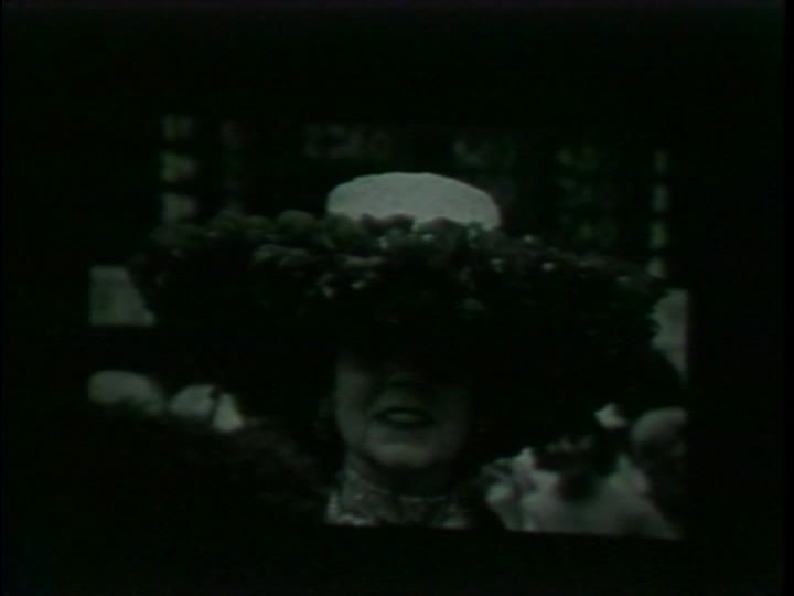 media 301038 thumbnail image