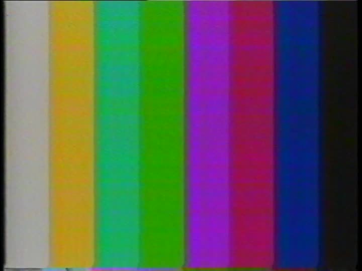 media thumbnail