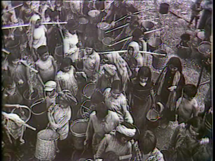 media 301052 thumbnail image