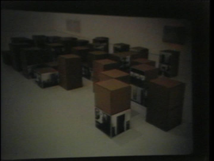 media 301055 thumbnail image