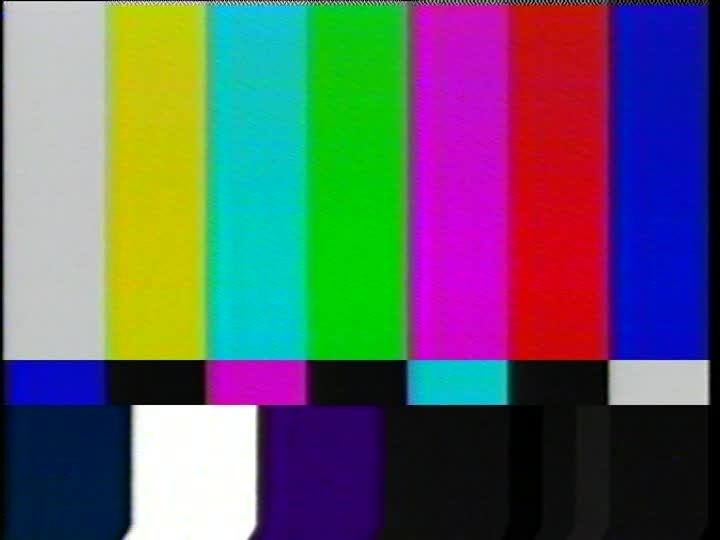 media thumbnail