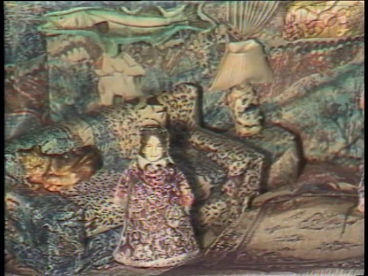 media thumbnail