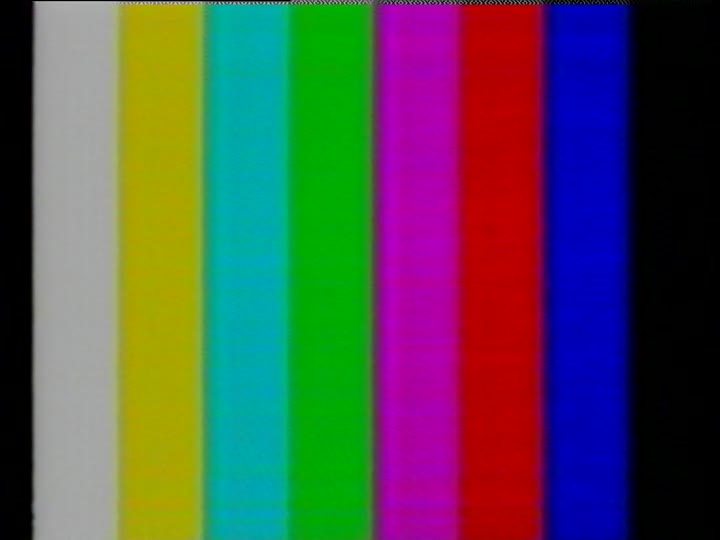 media thumbnail