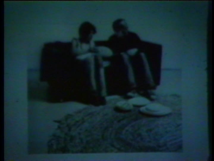 media 301062 thumbnail image