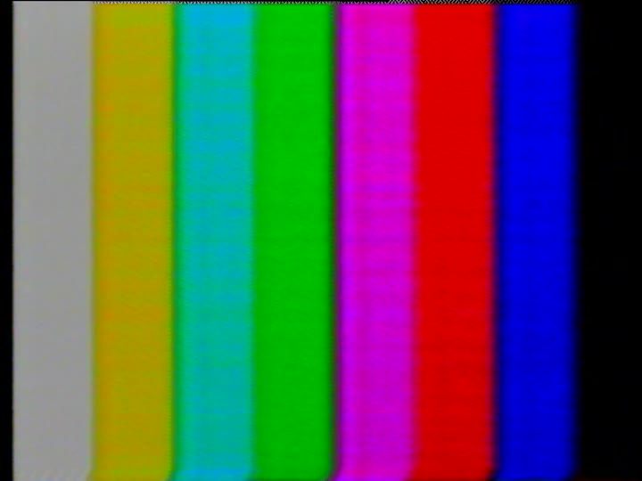 media thumbnail