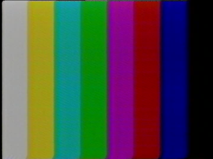 media thumbnail