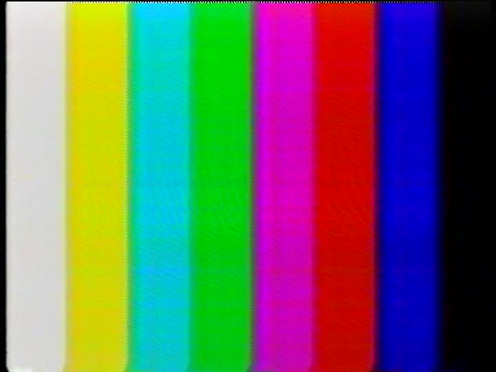 media 301086 thumbnail image
