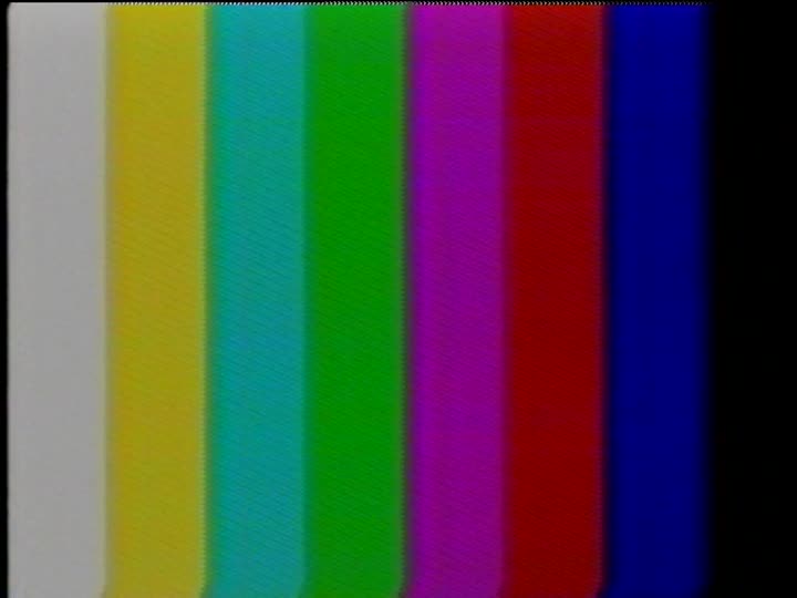 media 301089 thumbnail image
