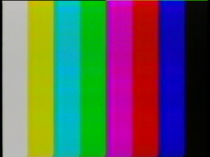 media 301095 thumbnail image