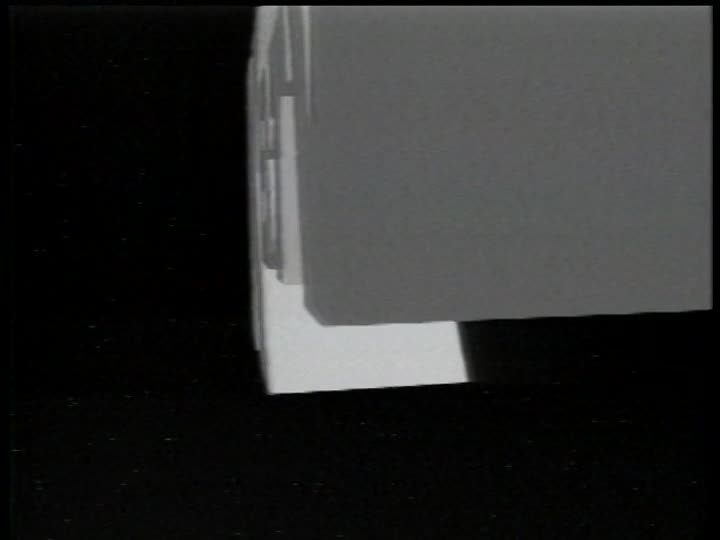 media thumbnail