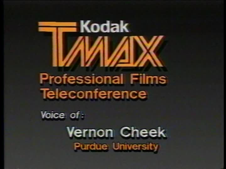 media 301098 thumbnail image