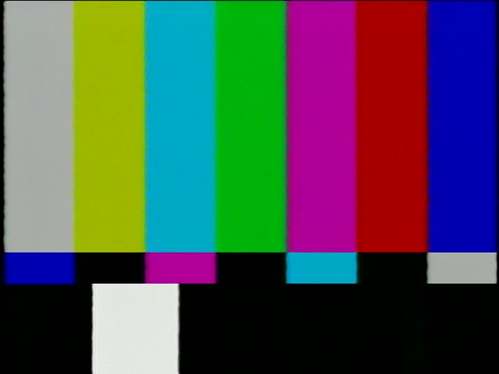 media thumbnail