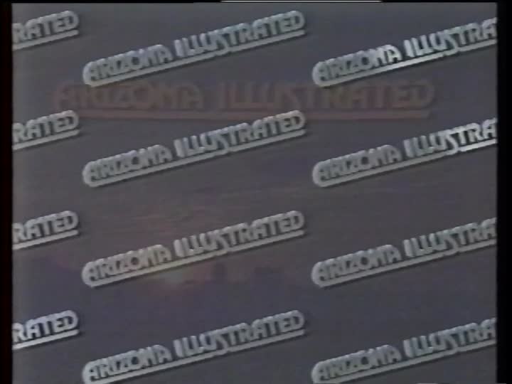 media thumbnail