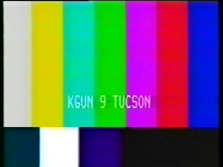 media thumbnail