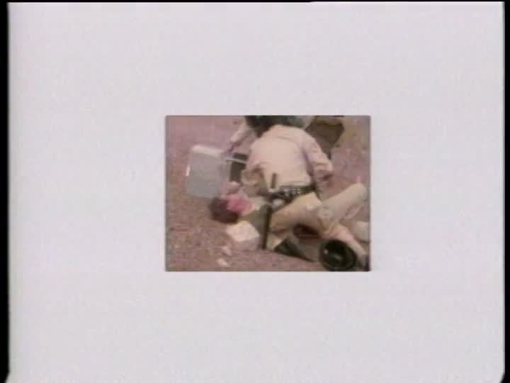 media 301104 thumbnail image