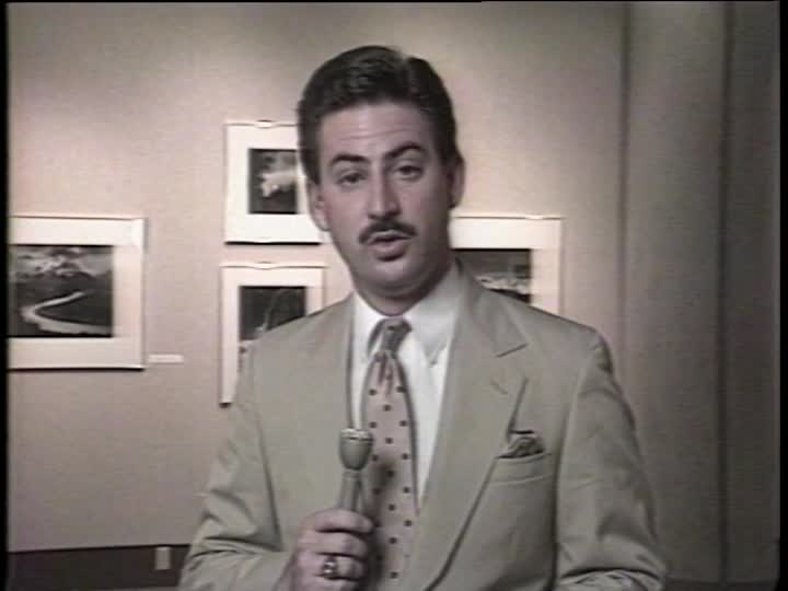 media 301105 thumbnail image