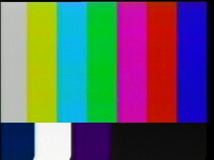 media thumbnail