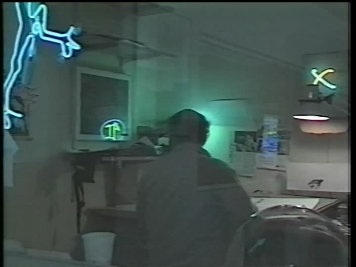 media thumbnail