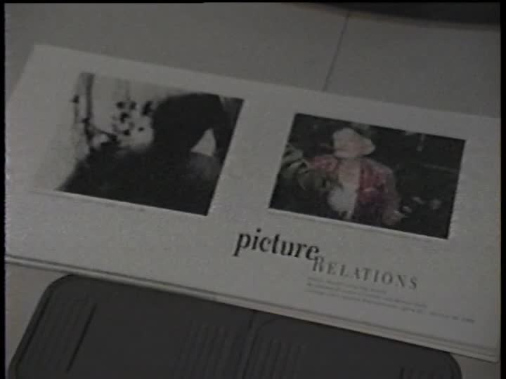 media thumbnail