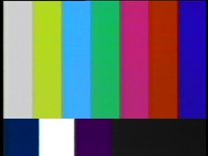 media thumbnail