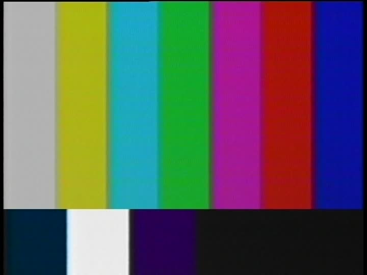 media thumbnail