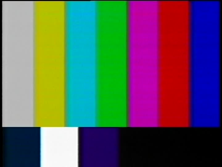 media thumbnail