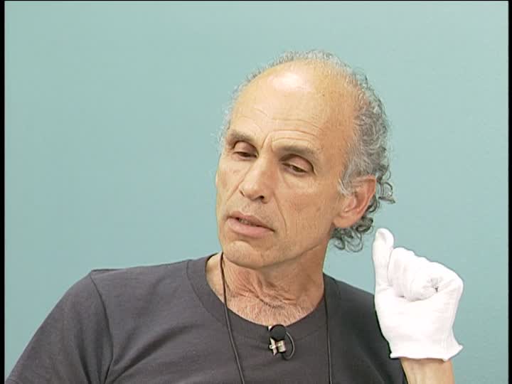 media 301135 thumbnail image