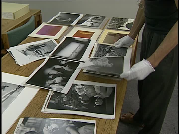 media 301136 thumbnail image