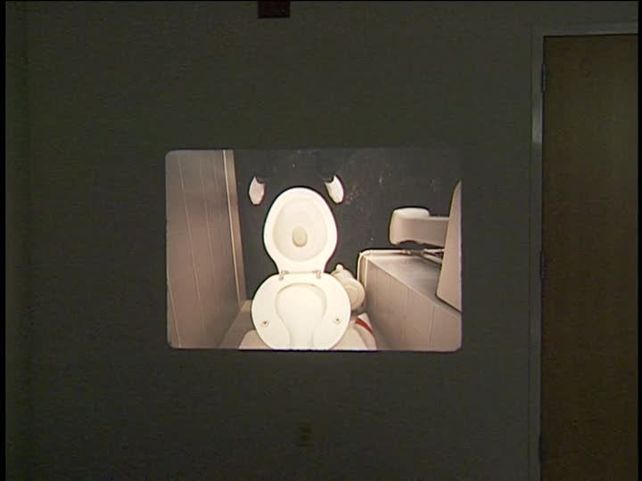 media 301137 thumbnail image