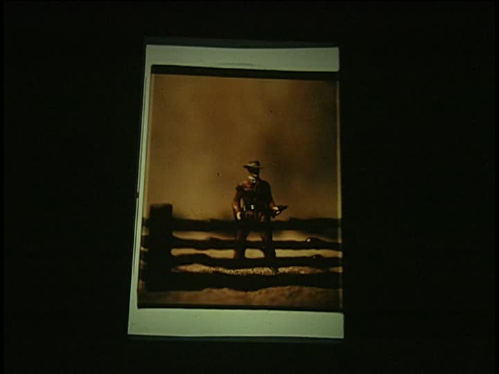 media 301139 thumbnail image