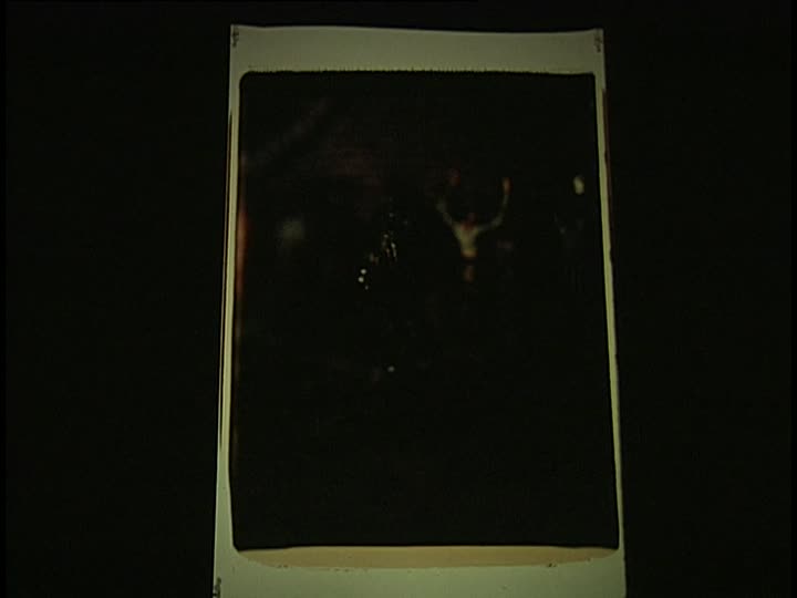 media 301140 thumbnail image