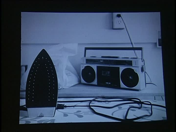 media 301143 thumbnail image