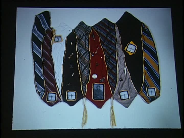 media 301144 thumbnail image