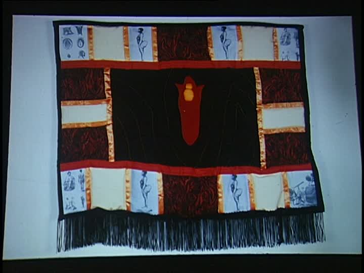 media 301145 thumbnail image