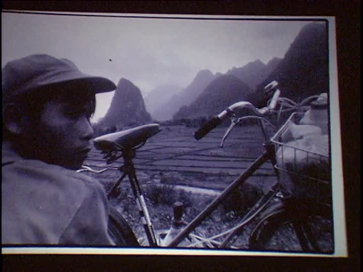 media 301149 thumbnail image
