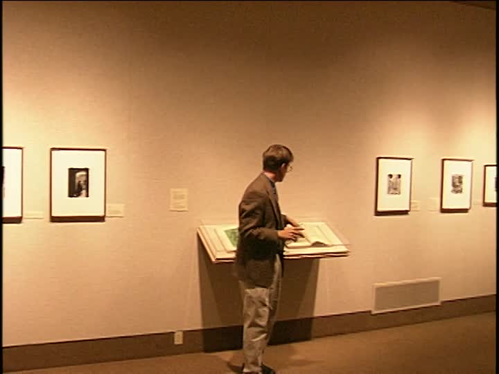 media 301155 thumbnail image