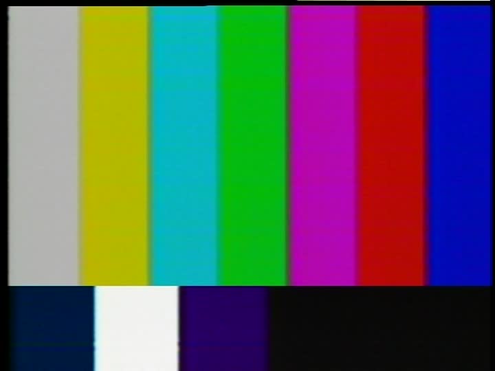media thumbnail