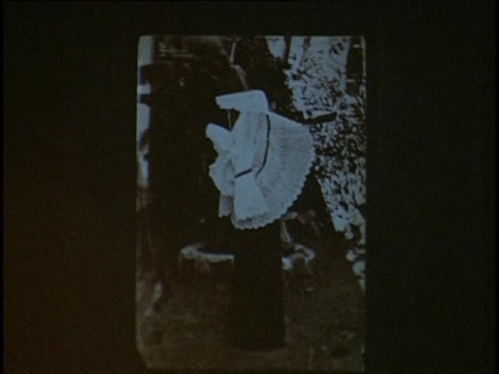 media 301159 thumbnail image