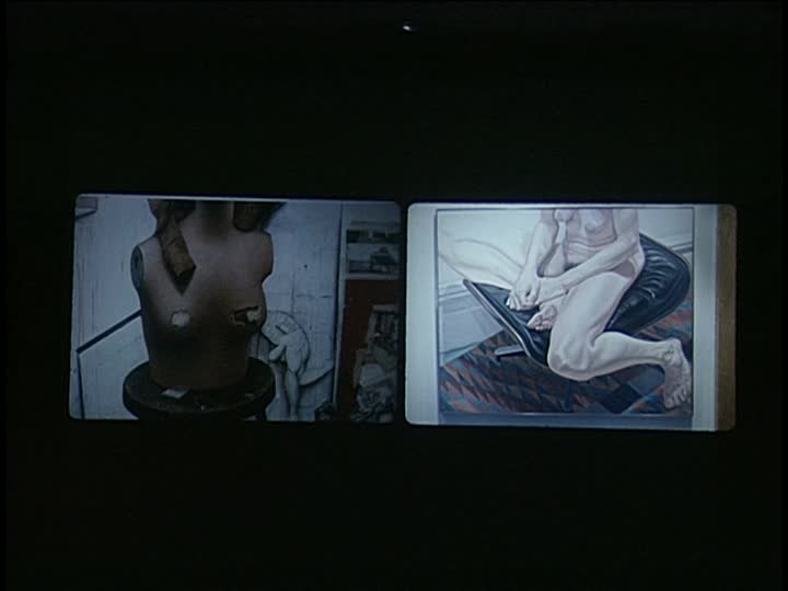 media 301163 thumbnail image