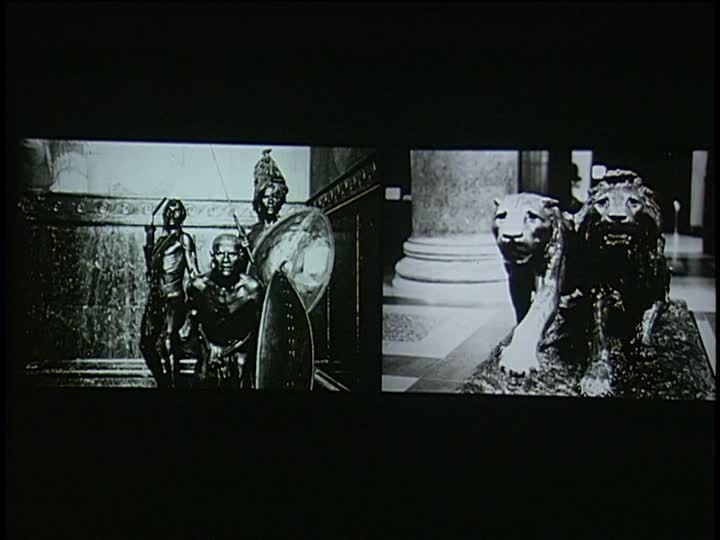 media 301164 thumbnail image