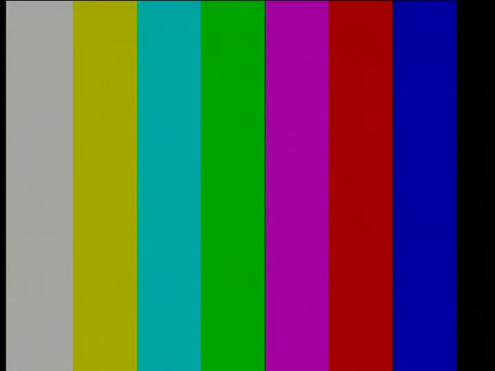 media thumbnail