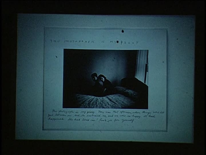 media 301170 thumbnail image