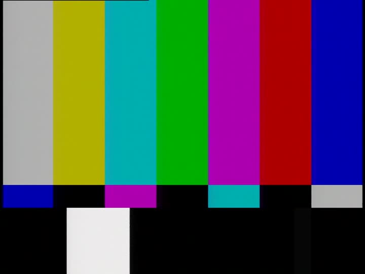 media thumbnail