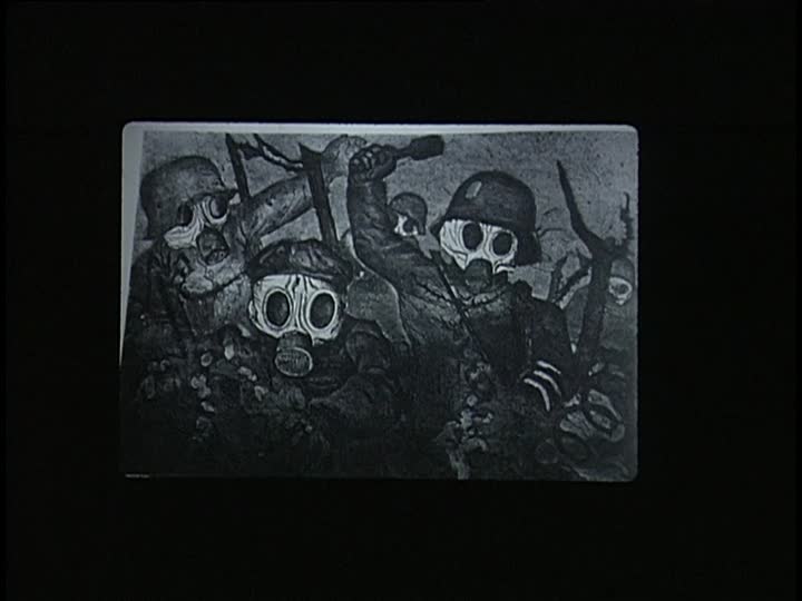media 301176 thumbnail image