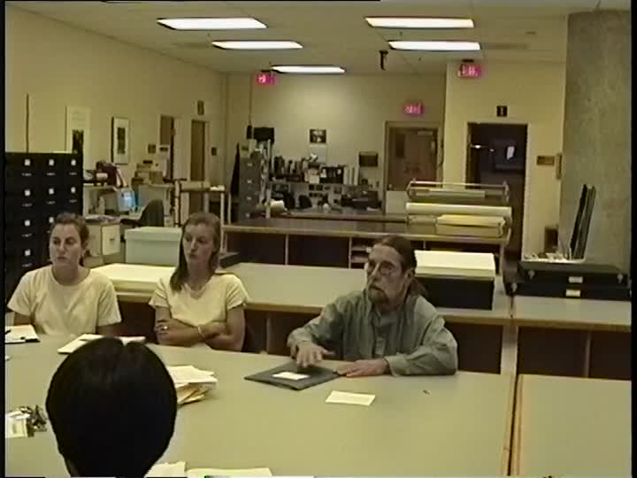media 301178 thumbnail image
