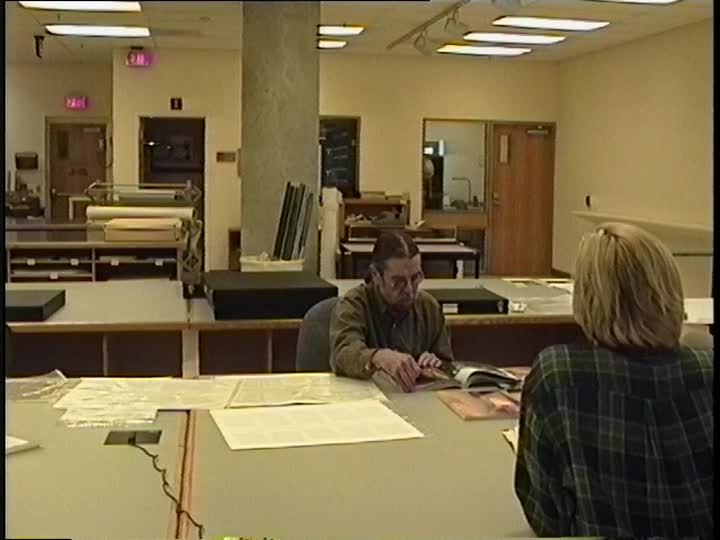 media 301181 thumbnail image